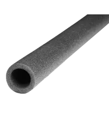Трубка K-FLEX PE FRIGO 06/6 (1/4”), 2м (полиэтилен) 060062155PEFN0