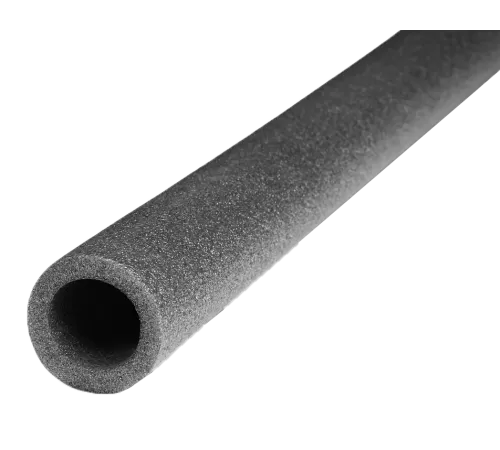 Трубка K-FLEX PE FRIGO 06/6 (1/4”), 2м (полиэтилен) 060062155PEFN0
