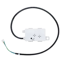 Wi-Fi модуль FUNAI для сплит-систем KATANA и KADZOKU AEL-W4G2F