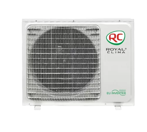 Инверторная сплит-система напольно-потолочного типа серии COMPETENZA FULL DC EU INVERTER 2024 CO-F 60HNCI/CO-E 60HNCI (комплект)