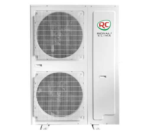 Инверторная сплит-система напольно-потолочного типа серии COMPETENZA DC INVERTER 2025 CO-F 24HNDI/CO-E 24HNDI (комплект)
