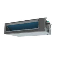 Инверторная сплит-система канального типа серии HEAVY EU DC INVERTER R32 ADT-18UX4RCL8/AUW-18U4RS7 (комплект)