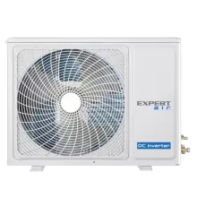 Наружный блок мульти-сплит систем серии MULTI PROFF EU ERP Inverter ZACM-IE/2/14NPZ-OU