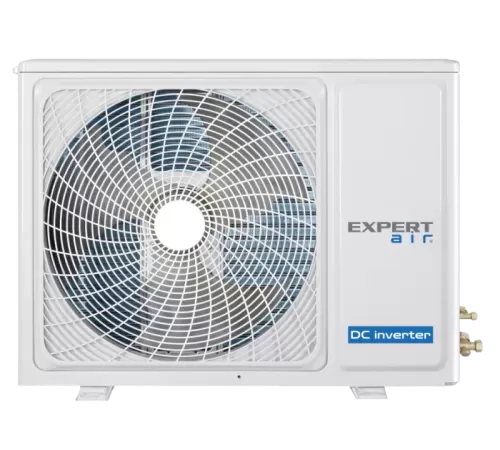Наружный блок мульти-сплит систем серии MULTI PROFF EU ERP Inverter ZACM-IE/2/14NPZ-OU