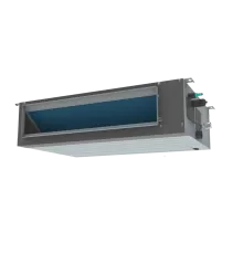 Инверторная сплит-система канального типа серии HEAVY EU DC INVERTER Wi-Fi ADT-18UX4RCL8/AUW-18U4RS7 WI-FI (комплект)