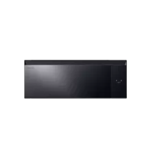 Внутренние блоки настенного типа серии SENSATION PRO CARBON MULTI Superior DC Inverter AS-10UW4RWMQK00G(B)