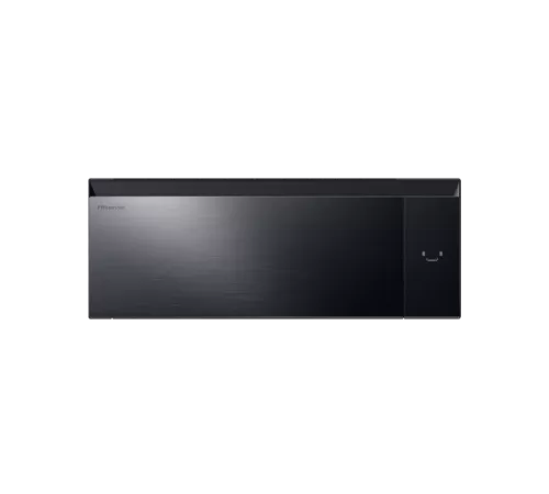 Внутренние блоки настенного типа серии SENSATION PRO CARBON MULTI Superior DC Inverter AS-13UW4RWMQK00G(B)