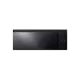 Внутренние блоки настенного типа серии SENSATION PRO CARBON MULTI Superior DC Inverter AS-13UW4RWMQK00G(B)