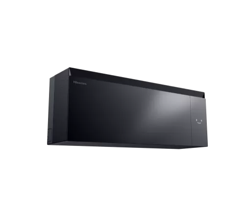 Внутренние блоки настенного типа серии SENSATION PRO CARBON MULTI Superior DC Inverter AS-13UW4RWMQK00G(B)