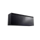 Внутренние блоки настенного типа серии SENSATION PRO CARBON MULTI Superior DC Inverter AS-13UW4RWMQK00G(B)