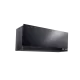 Внутренние блоки настенного типа серии SENSATION PRO CARBON MULTI Superior DC Inverter AS-13UW4RWMQK00G(B)