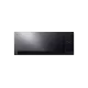 Внутренние блоки настенного типа серии SENSATION PRO CARBON MULTI Superior DC Inverter AS-13UW4RWMQK00G(B)