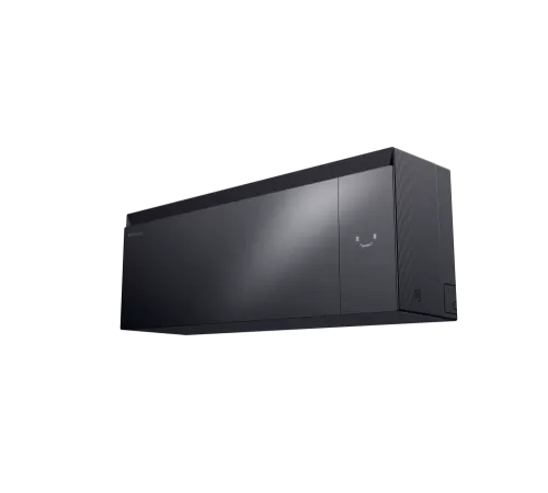 Внутренние блоки настенного типа серии SENSATION PRO CARBON MULTI Superior DC Inverter AS-13UW4RWMQK00G(B)