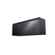 Внутренние блоки настенного типа серии SENSATION PRO CARBON MULTI Superior DC Inverter AS-13UW4RWMQK00G(B)