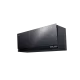 Внутренние блоки настенного типа серии SENSATION PRO CARBON MULTI Superior DC Inverter AS-13UW4RWMQK00G(B)