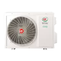 Наружный блок мульти-сплит системы серии MULTI GAMMA EU ERP Inverter 3TFM-21HN/OUT