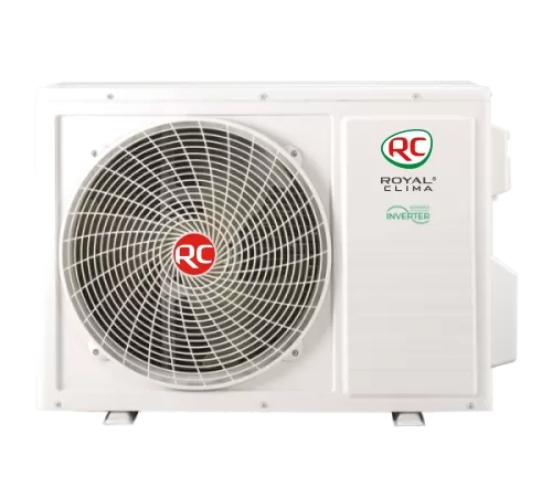 Наружный блок мульти-сплит системы серии MULTI GAMMA EU ERP Inverter 3TFM-21HN/OUT