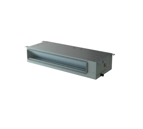 Внутренний блок канального типа серии MULTI EU DC Inverter ADT-12UX4RBL8