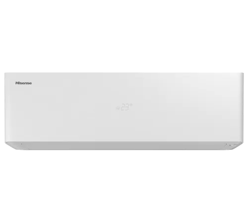 Внутренние блоки настенного типа серии VISION PRO FREE Match DC Inverter AS-13UW4RXVQH01G