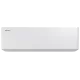 Внутренние блоки настенного типа серии VISION PRO FREE Match DC Inverter AS-13UW4RXVQH01G