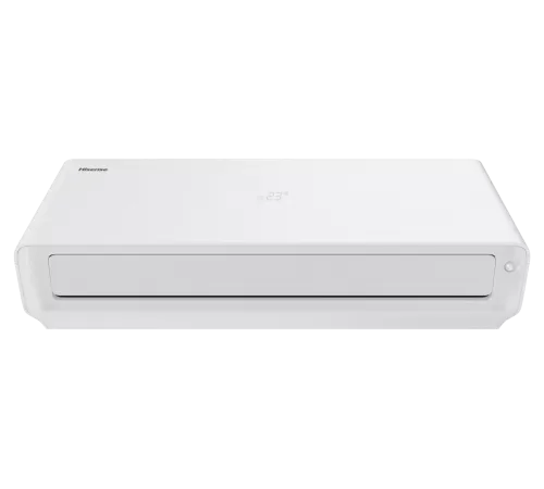 Внутренние блоки настенного типа серии VISION PRO FREE Match DC Inverter AS-13UW4RXVQH01G