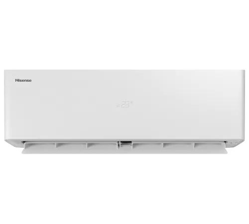 Внутренние блоки настенного типа серии VISION PRO FREE Match DC Inverter AS-13UW4RXVQH01G