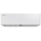 Внутренние блоки настенного типа серии VISION PRO FREE Match DC Inverter AS-13UW4RXVQH01G
