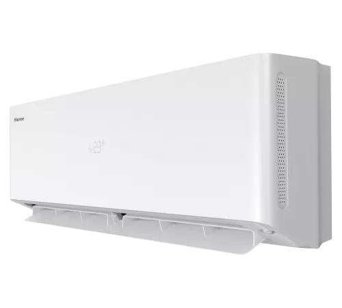 Внутренние блоки настенного типа серии VISION PRO FREE Match DC Inverter AS-13UW4RXVQH01G