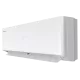 Внутренние блоки настенного типа серии VISION PRO FREE Match DC Inverter AS-13UW4RXVQH01G