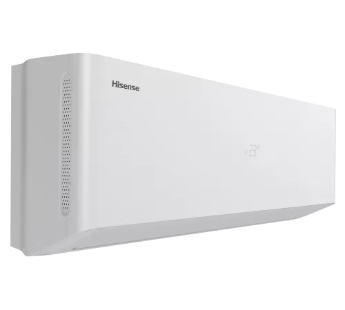 Внутренние блоки настенного типа серии VISION PRO FREE Match DC Inverter AS-13UW4RXVQH01G