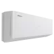 Внутренние блоки настенного типа серии VISION PRO FREE Match DC Inverter AS-13UW4RXVQH01G