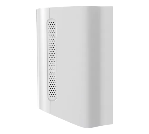 Внутренние блоки настенного типа серии VISION PRO FREE Match DC Inverter AS-13UW4RXVQH01G