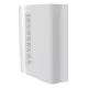 Внутренние блоки настенного типа серии VISION PRO FREE Match DC Inverter AS-13UW4RXVQH01G
