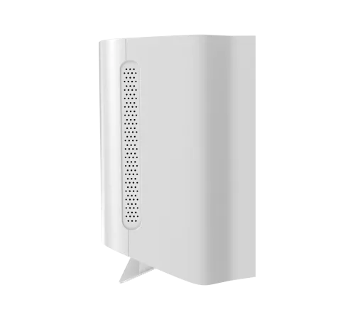 Внутренние блоки настенного типа серии VISION PRO FREE Match DC Inverter AS-13UW4RXVQH01G