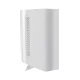 Внутренние блоки настенного типа серии VISION PRO FREE Match DC Inverter AS-13UW4RXVQH01G