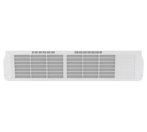 Внутренние блоки настенного типа серии VISION PRO FREE Match DC Inverter AS-13UW4RXVQH01G