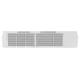 Внутренние блоки настенного типа серии VISION PRO FREE Match DC Inverter AS-13UW4RXVQH01G