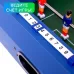 Игра настольная «Футбол», 2 игрока, 3+ Игра настольная «Футбол», 2 игрока, 3+