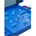 Настольная игра «Морской бой», 2 игрока, 7+ Настольная игра «Морской бой», 2 игрока, 7+