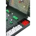 Настольная игра «Танковый бой» Настольная игра «Танковый бой»