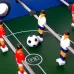 Игра настольная «Футбол», 2 игрока, 3+ Игра настольная «Футбол», 2 игрока, 3+