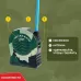 Набор раций «Военный» Набор раций «Военный»
