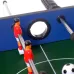 Игра настольная «Футбол», 2 игрока, 3+ Игра настольная «Футбол», 2 игрока, 3+