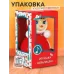 Игрушка «Неваляшка» в художественной упаковке Игрушка «Неваляшка» в художественной упаковке
