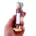 Игрушка «Кукольные человечки», набор 6 шт., МИКС Игрушка «Кукольные человечки», набор 6 шт., МИКС