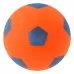 Мяч ZABIAKA, d=12 см, МИКС Мяч ZABIAKA, d=12 см, МИКС