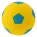 Мяч ZABIAKA, d=12 см, МИКС Мяч ZABIAKA, d=12 см, МИКС