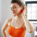 Массажёр «Ёжик», d=4.5 см, 17 г Массажёр «Ёжик», d=4.5 см, 17 г