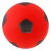 Мяч ZABIAKA, d=12 см, МИКС Мяч ZABIAKA, d=12 см, МИКС