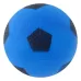 Мяч ZABIAKA, d=12 см, МИКС Мяч ZABIAKA, d=12 см, МИКС